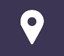 icon-map.png