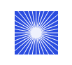 icon.png