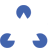 icon2-mediation.png