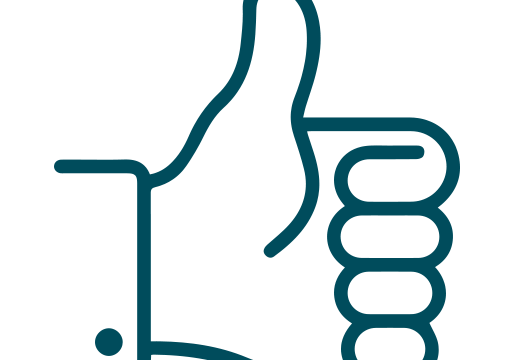 icon_mietrecht_so-geht-es_wir-uebernehmen-deinen-fall.png