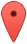 icon_standort.png
