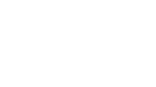 iffland_handbuch-logo-2024-25_weiss.png