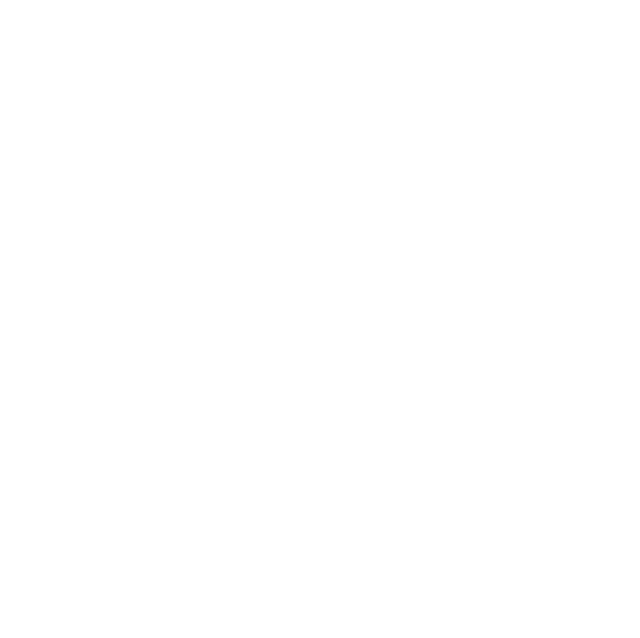 iffland_handbuch-logo-2024-25_weiss.png