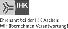 ihk-2020.png