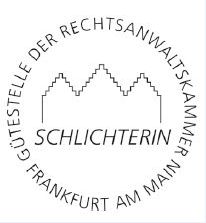 image-11.jpg