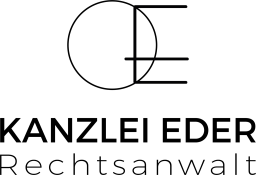 image-256×175-1.png