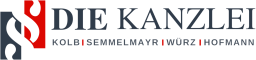 image-256×60-1.png