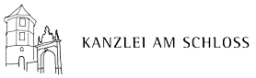 image-256×78-1.png