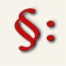 image-3-1.png