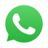 image-4.png