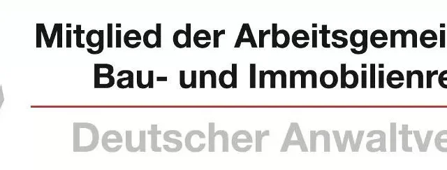 images_liebert-roeth_Logo__Mitglied__ARGE-Bau-und-Immobilienrecht__Martin-Liebert.webp