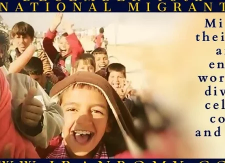 immigration_Diskriminierung_gegen_Migranten_stoppen_Ihre_Rechte_sind_unsere_Pflicht-450×325-1.webp