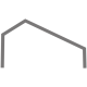 immobilienrecht-wagner-pwxm5ys4nf345u1yx999wjfjupn7iqv4crl1dnx5wg-1.png