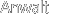 item1b2a.gif