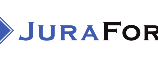jf-logo-1024×249.png.webp