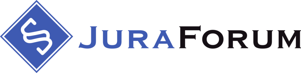 jf-logo-1024×249.png.webp