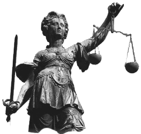 justitia-intro.jpg