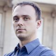 k2.items_.cache_.11ff9b4c887cc2e009006cc7fd3aeb4c_Genericnsp-827.jpg