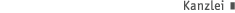 kanza.gif