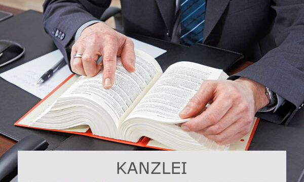 kanzlei-6.jpg