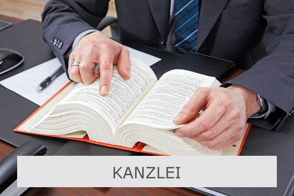 kanzlei-6.jpg