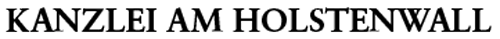 kanzlei-am-holstenwall-header-logo.png