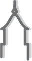 kanzlei-am-turm-131h.png