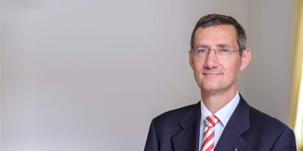 kanzlei-felix-offermann-erbrecht-vorsorge-immobilienrecht-arbeitsrecht-extra-wide.jpg