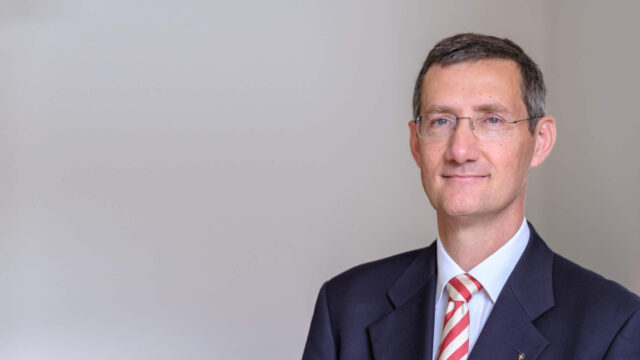 kanzlei-felix-offermann-erbrecht-vorsorge-immobilienrecht-arbeitsrecht-extra-wide.jpg