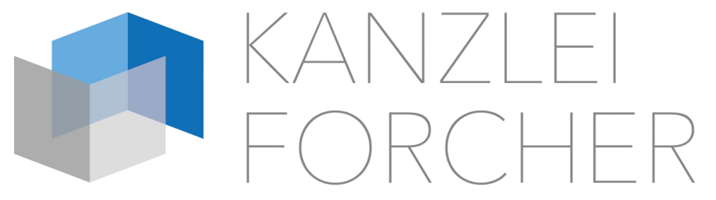 kanzlei-forcher-logo.png