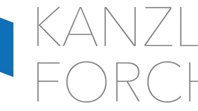 kanzlei-forcher-logo.png