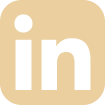 kanzlei-friedrich-westhues-wedig-hoth-rogge-raesfeld-rechtsanwaelte-rechtsberatung-linkedin-icon.png
