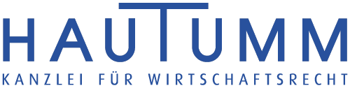 kanzlei-hautumm-wr-logo-blau.png