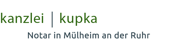 kanzlei-kupka-logo-green-2x-1.png