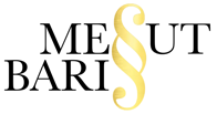 kanzlei-logo.png
