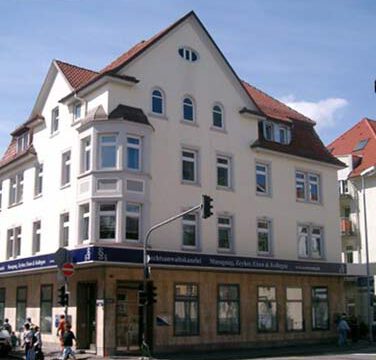 kanzlei-mze.jpg