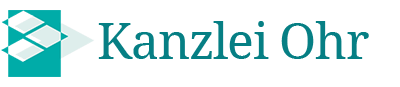 kanzlei-ohr-logo-2025-1.png