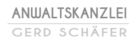 kanzlei-schaefer.png