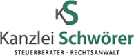 kanzlei-schwoerer-logo_20150105_rgb