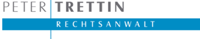 kanzlei-trettin-logo.png
