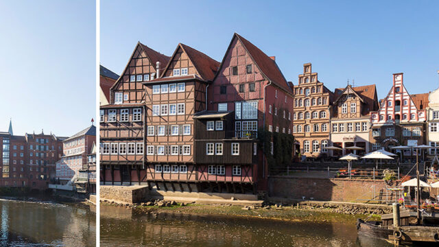 kanzlei-wirtschaftsrecht-arbeitsrecht-lueneburg.jpg