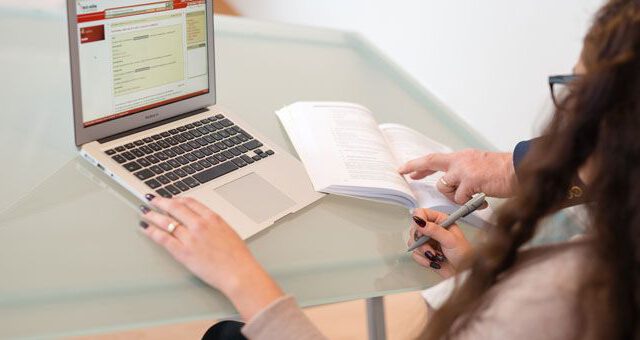 kanzlei-woldering-ausbildung-1-f202b505.jpeg