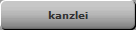 kanzlei_Np_Regular.gif