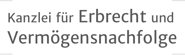 kanzlei_fuer_erbrecht.png