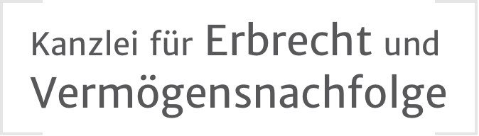 kanzlei_fuer_erbrecht.png