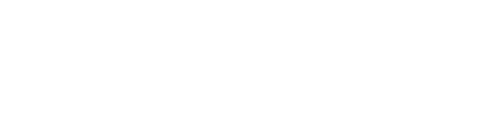 kanzlei_grotstollen_logo_weiss.png
