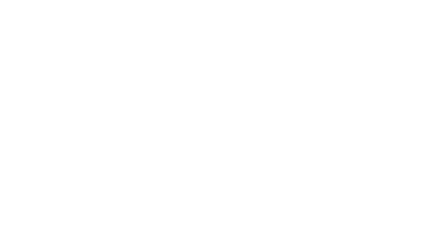 kanzlei_grotstollen_logo_weiss.png