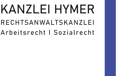 kanzlei_hymer_logo.png
