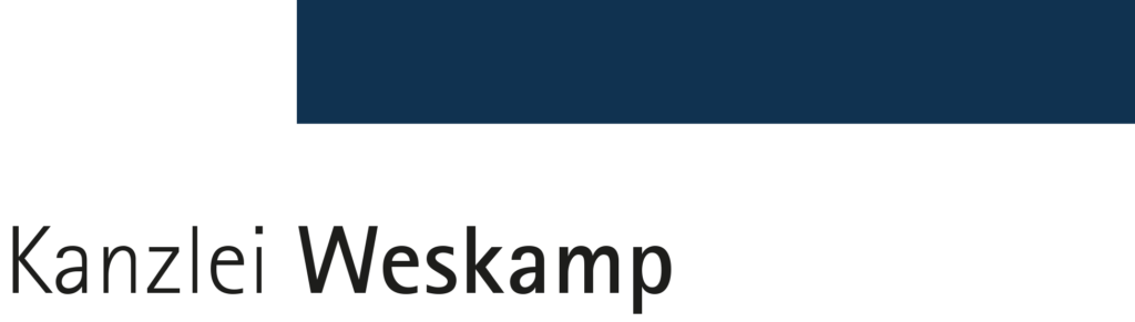 kanzlei_logo.png
