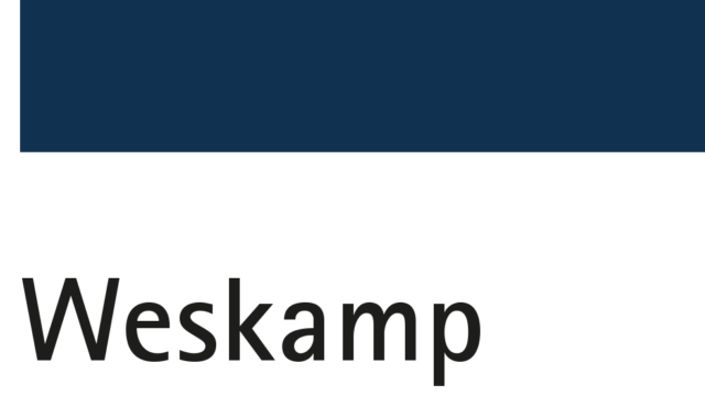 kanzlei_logo.png